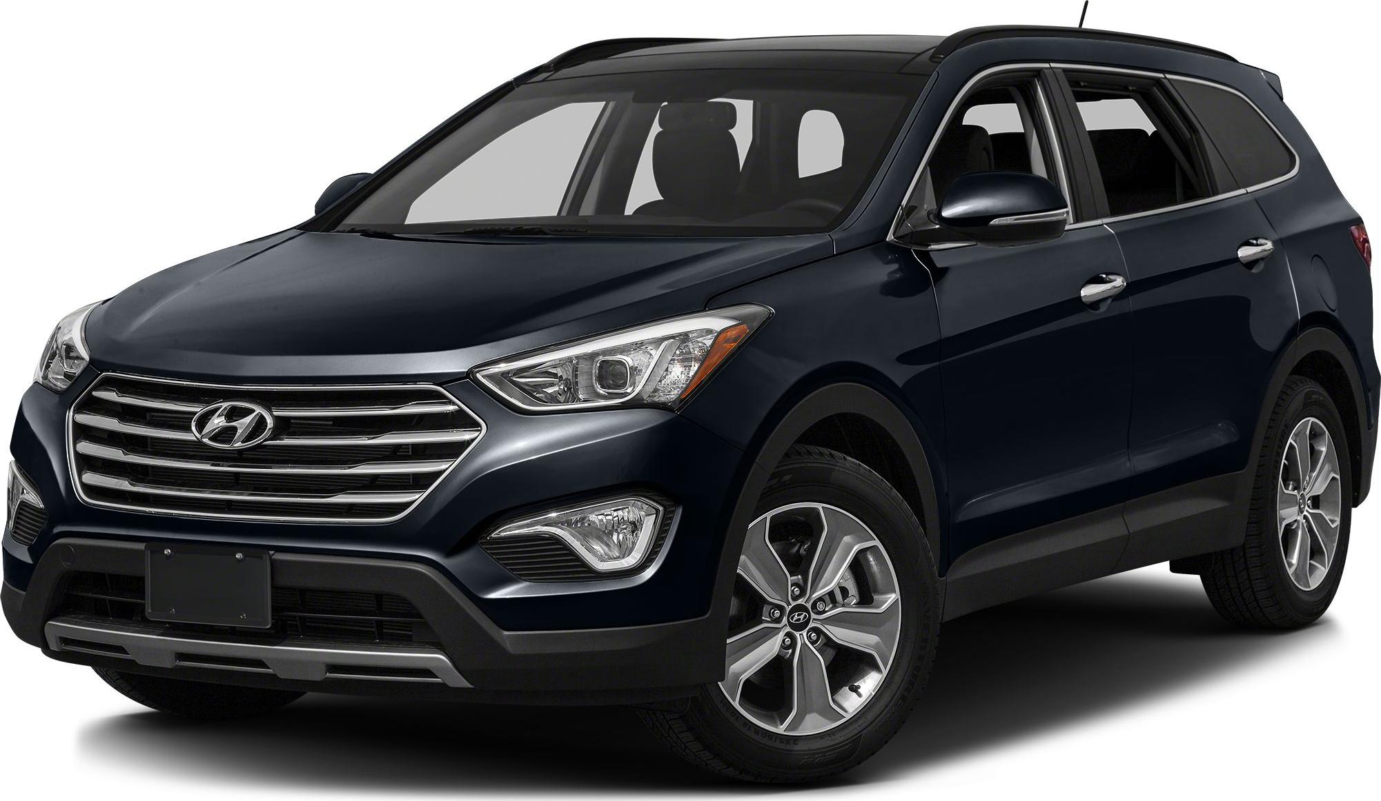 3/4 front-left view, Night Sky Pearl