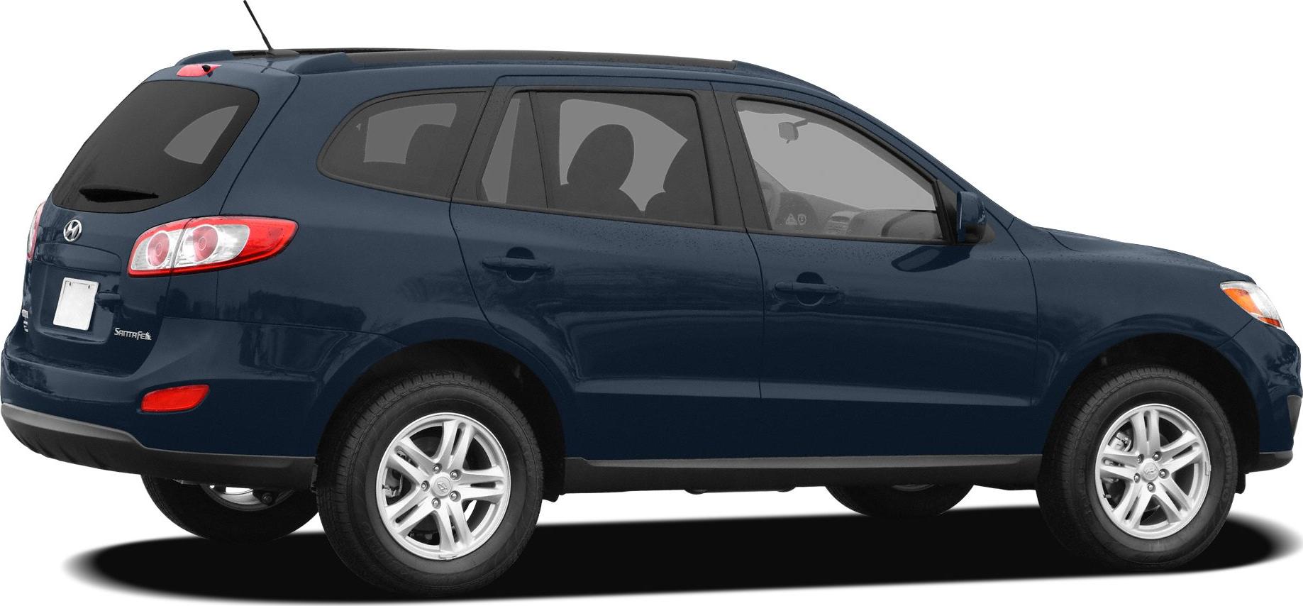 3/4 rear-right view