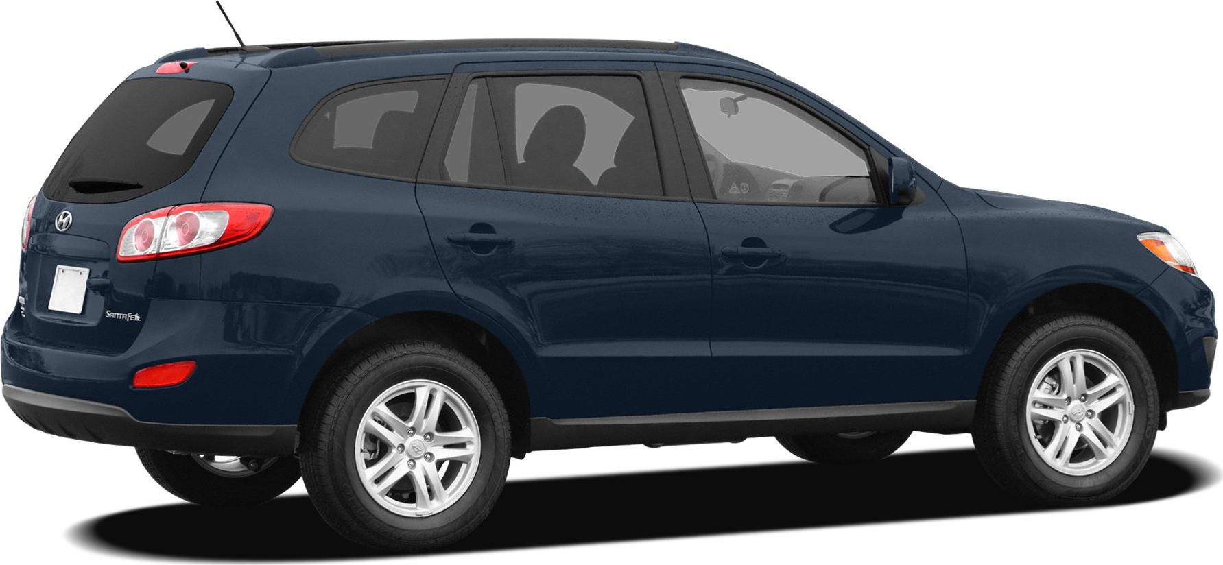 3/4 rear-right view
