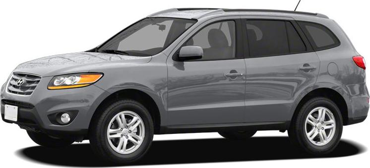 3/4 front-left view, Mineral Gray