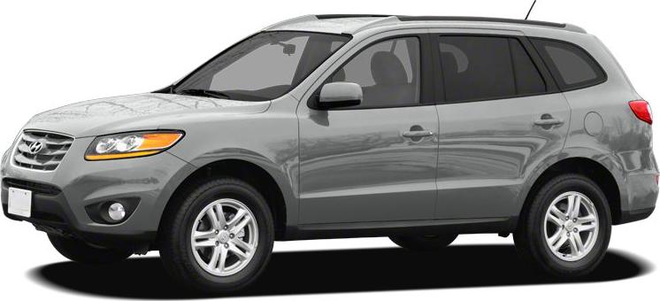 3/4 front-left view, Moonstone Silver