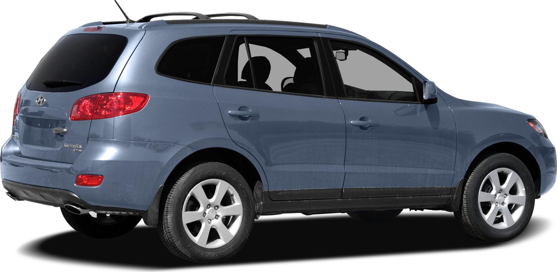 3/4 rear-right view