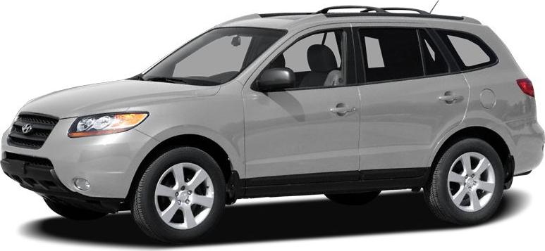 3/4 front-left view, Bright Silver