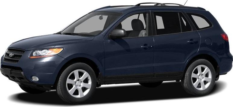 3/4 front-left view, Deepwater Blue