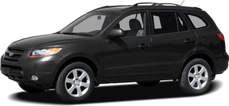 3/4 front-left view, Ebony Black