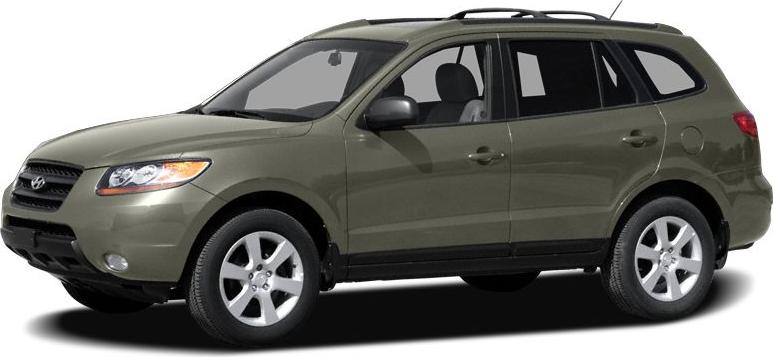 3/4 front-left view, Natural Khaki