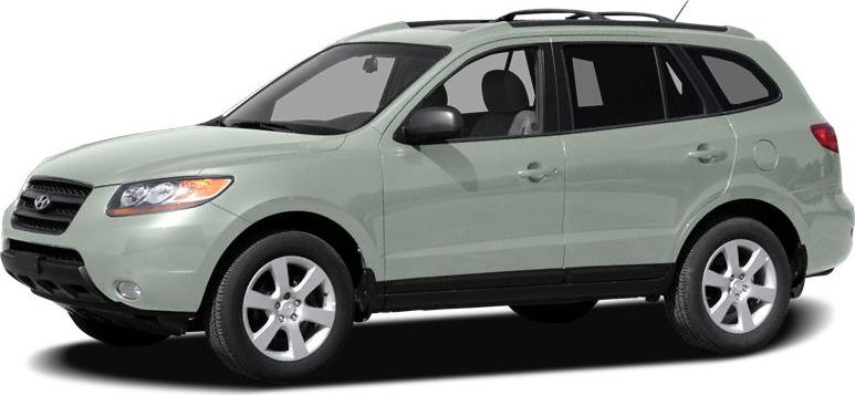 3/4 front-left view, Platinum Sage