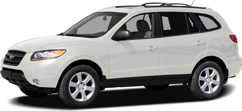 3/4 front-left view, Powder White Pearl (Pio)