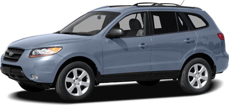 3/4 front-left view, Slate Blue