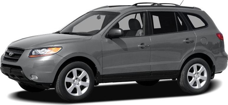 3/4 front-left view, Steel Gray