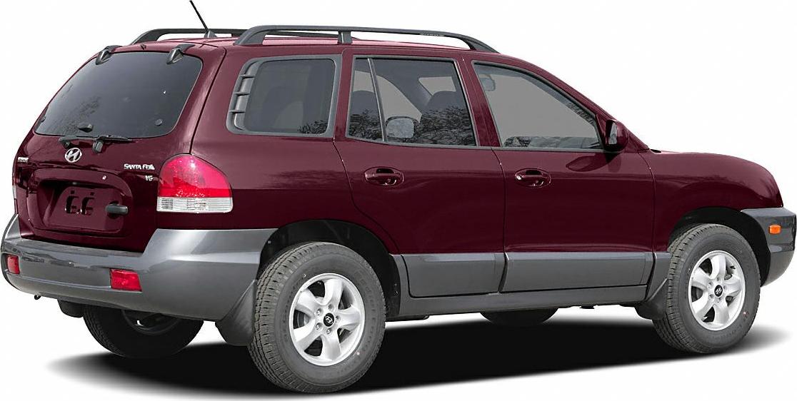 3/4 rear-right view