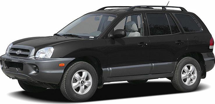 3/4 front-left view, Black Obsidian / Cool Gray Cladding