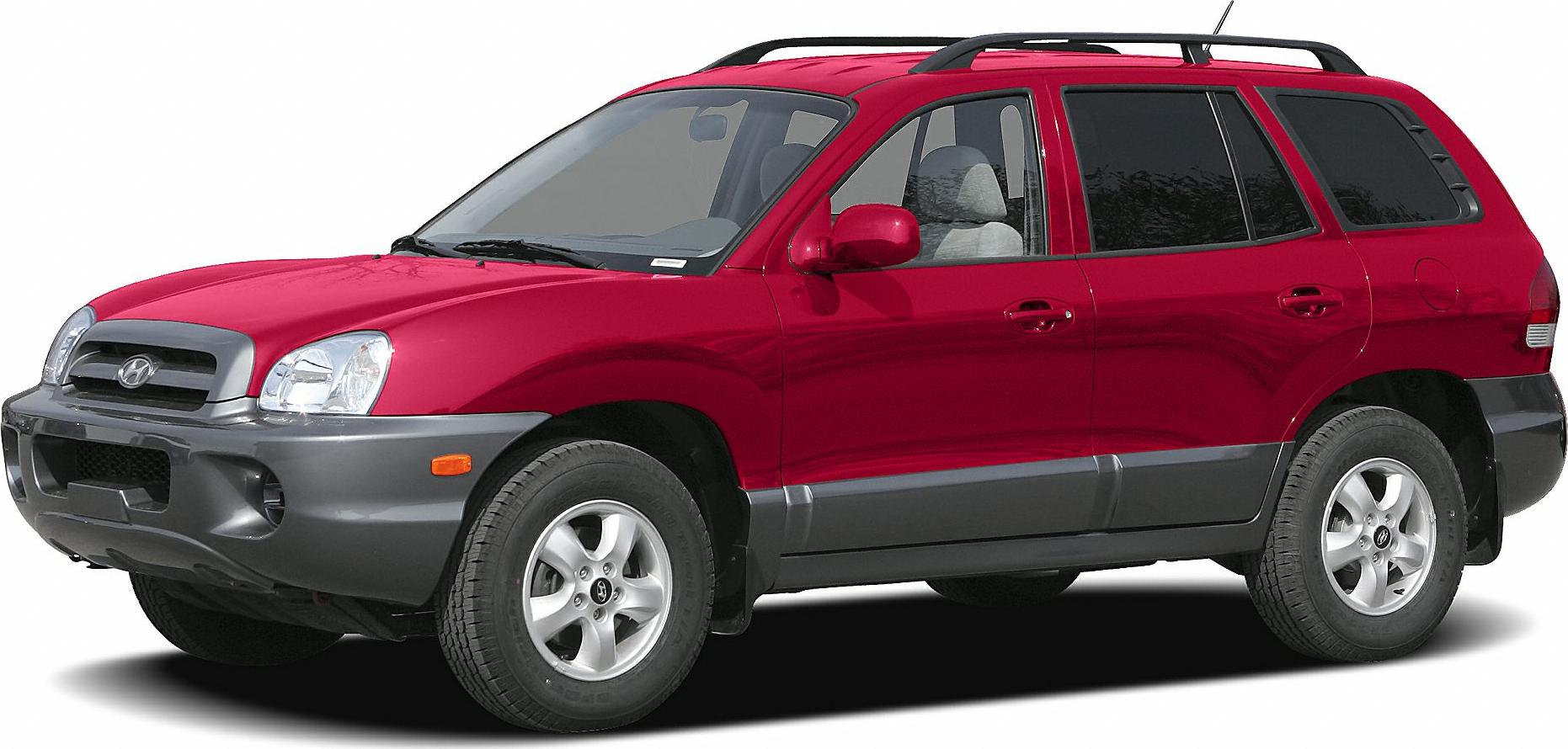 3/4 front-left view, Canyon Red / Light Silver Cladding
