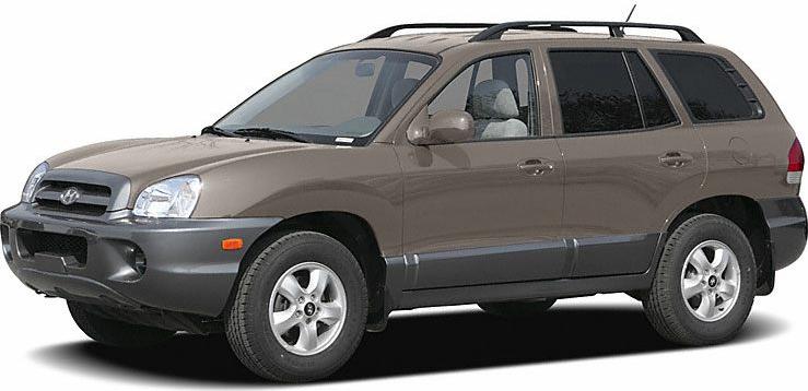 3/4 front-left view, Mocha Frost / Mauve Gray Cladding