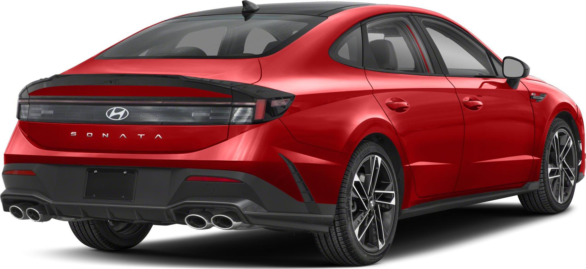 3/4 rear-right view