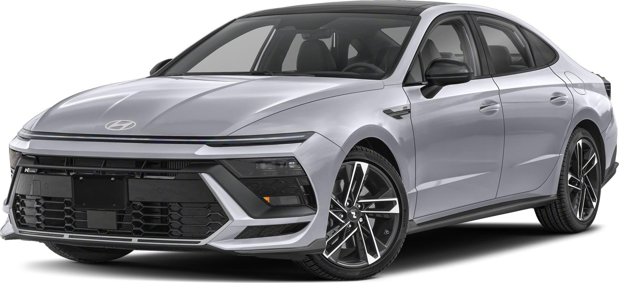 3/4 front-left view, Aero Silver