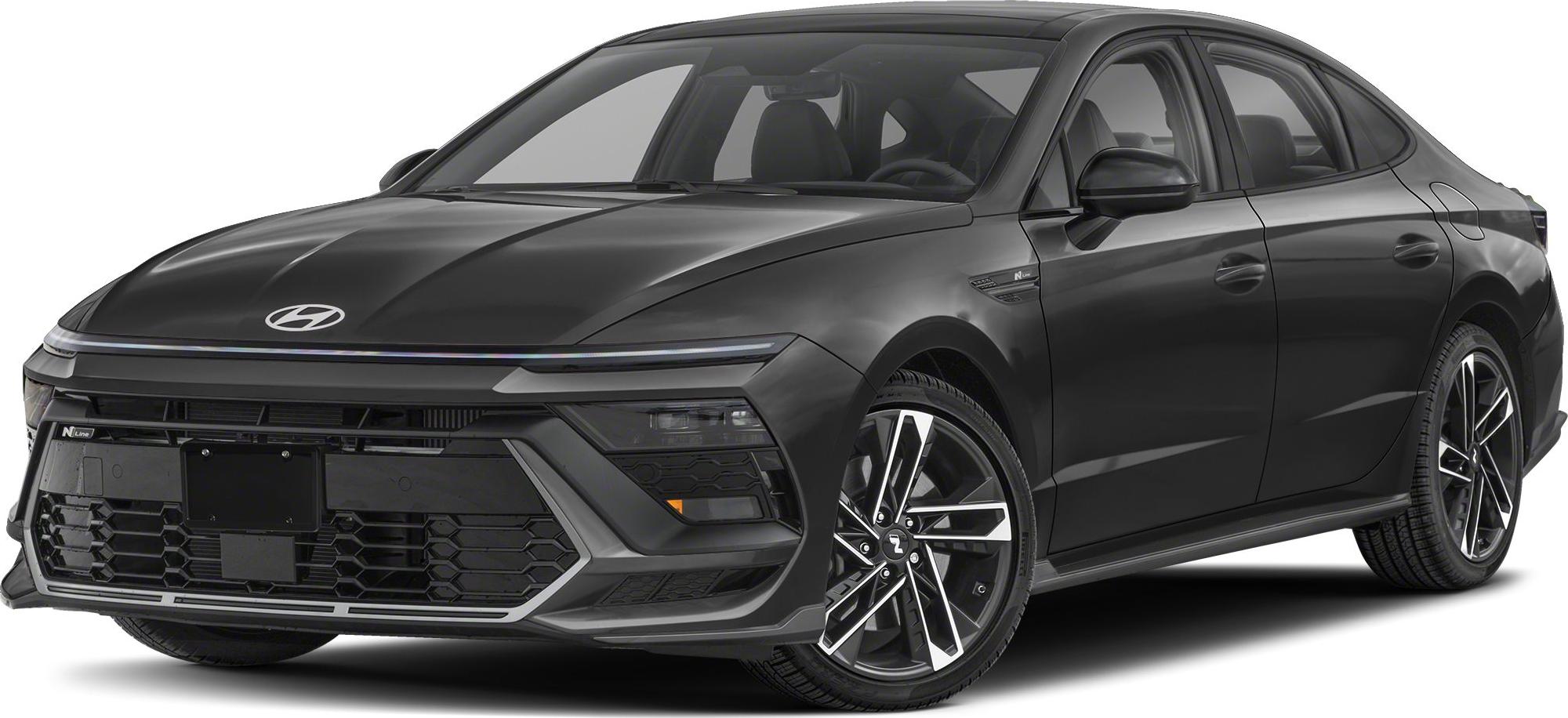 3/4 front-left view, Portofino Gray