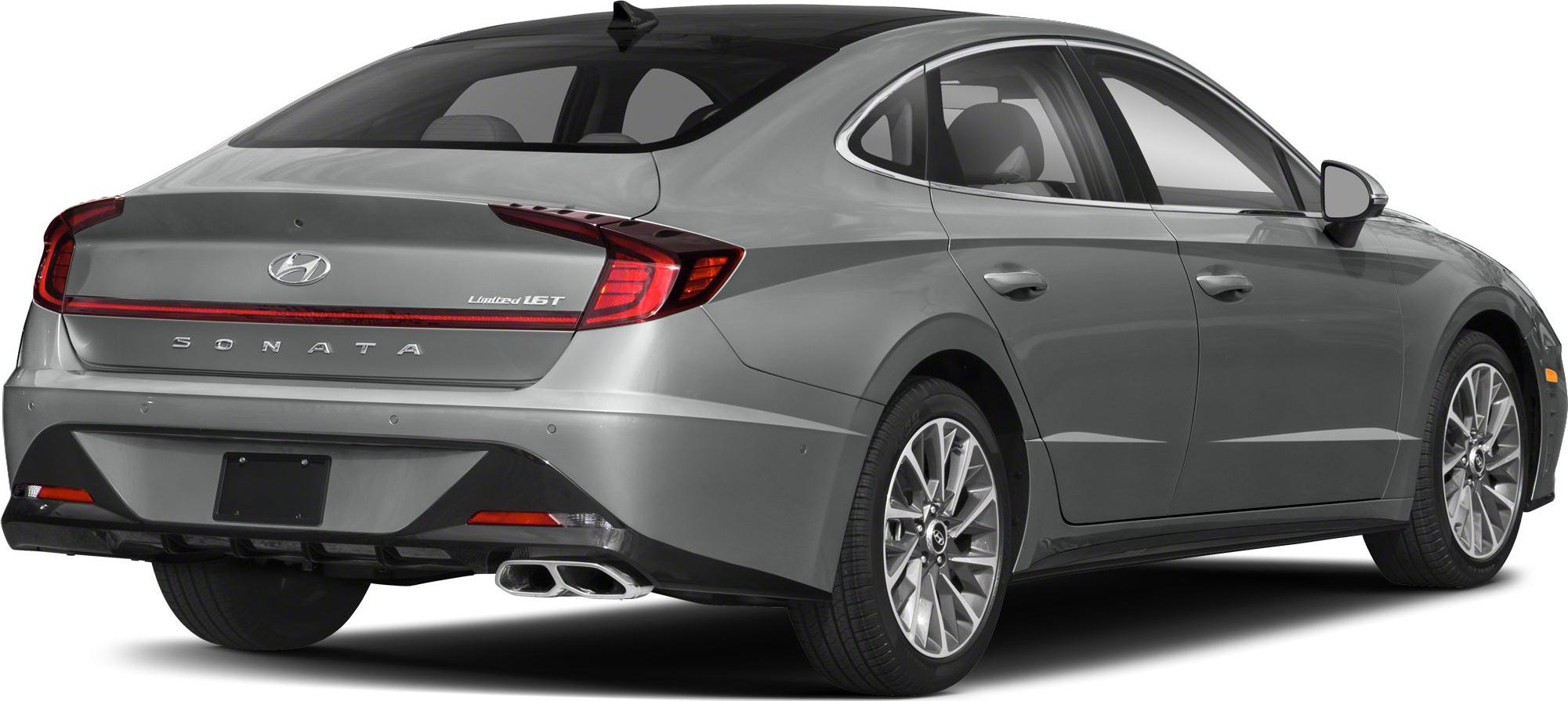 3/4 rear-right view
