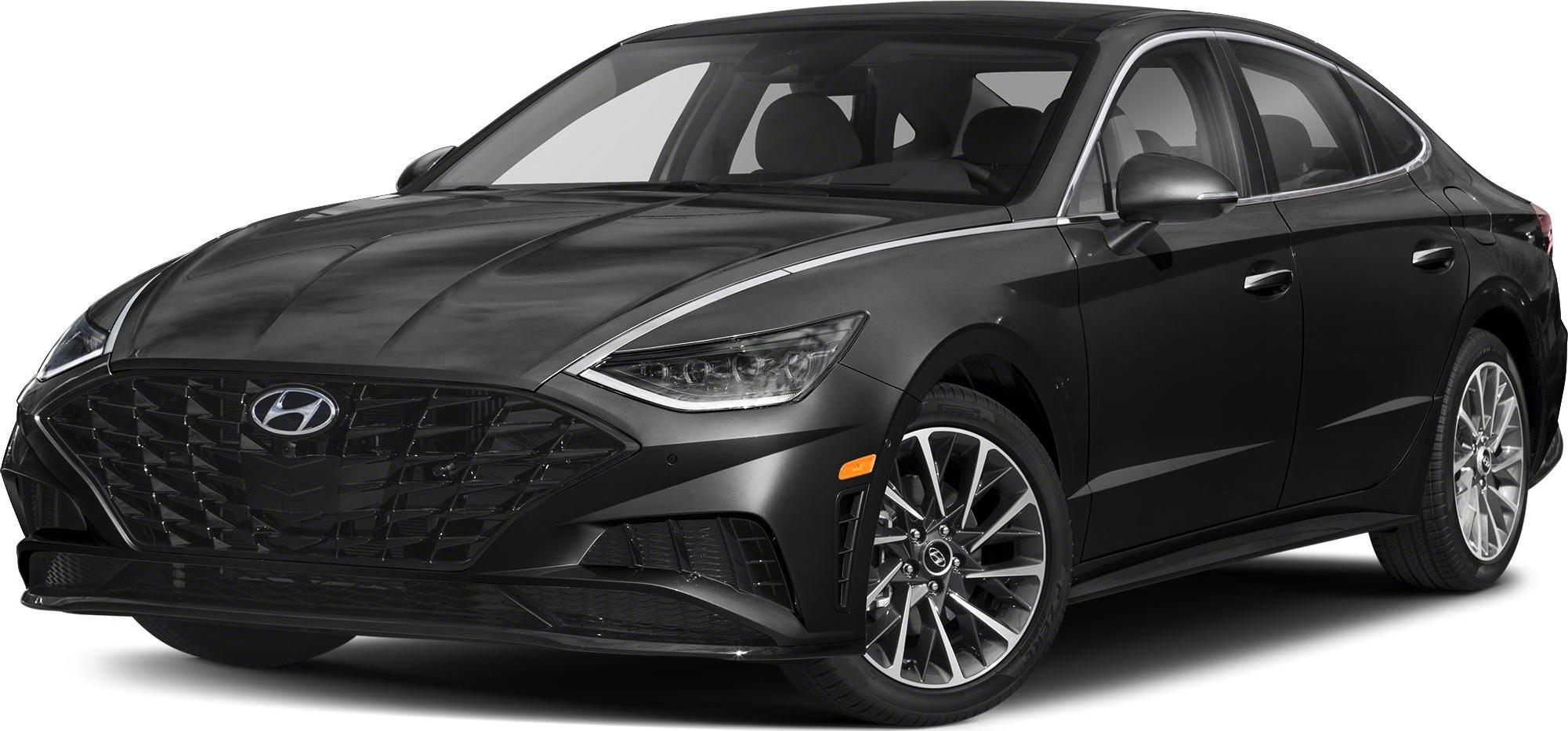 3/4 front-left view, Portofino Gray