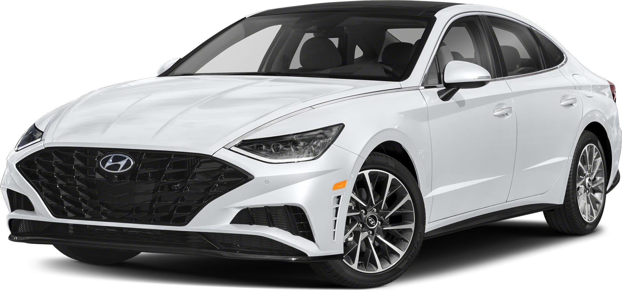 3/4 front-left view, Quartz White