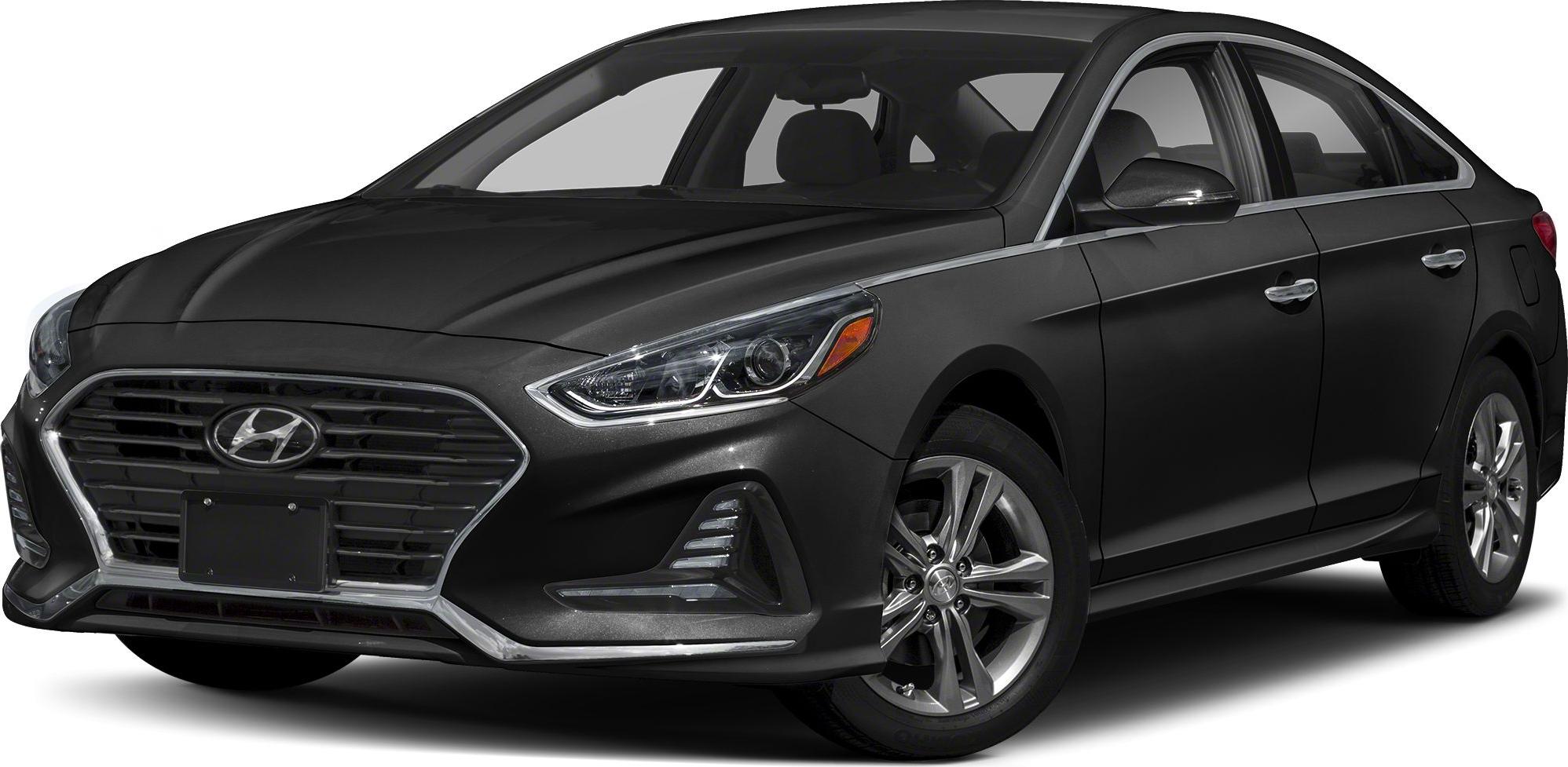 3/4 front-left view, Phantom Black
