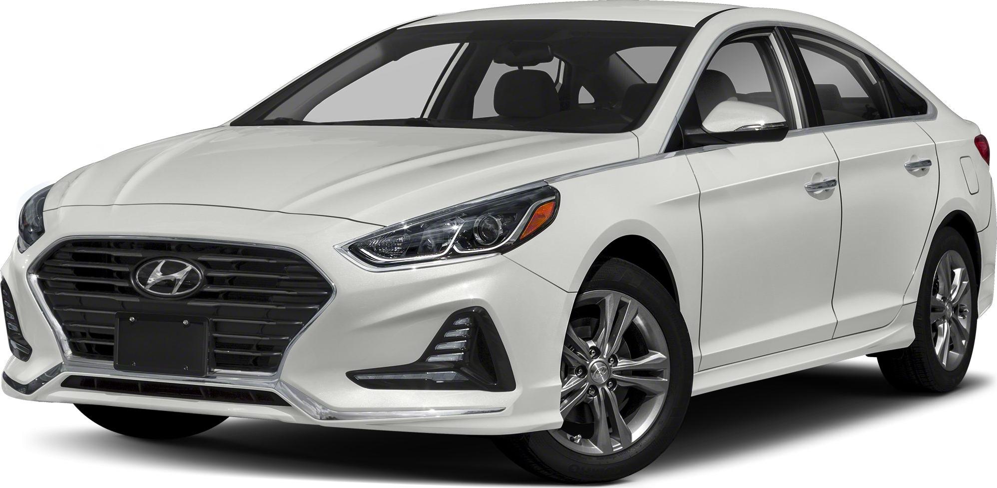 3/4 front-left view, Quartz White Pearl