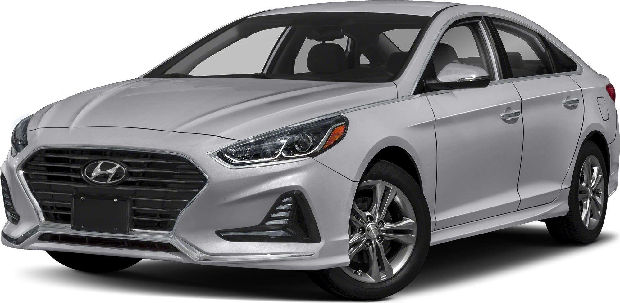 3/4 front-left view, Symphony Silver