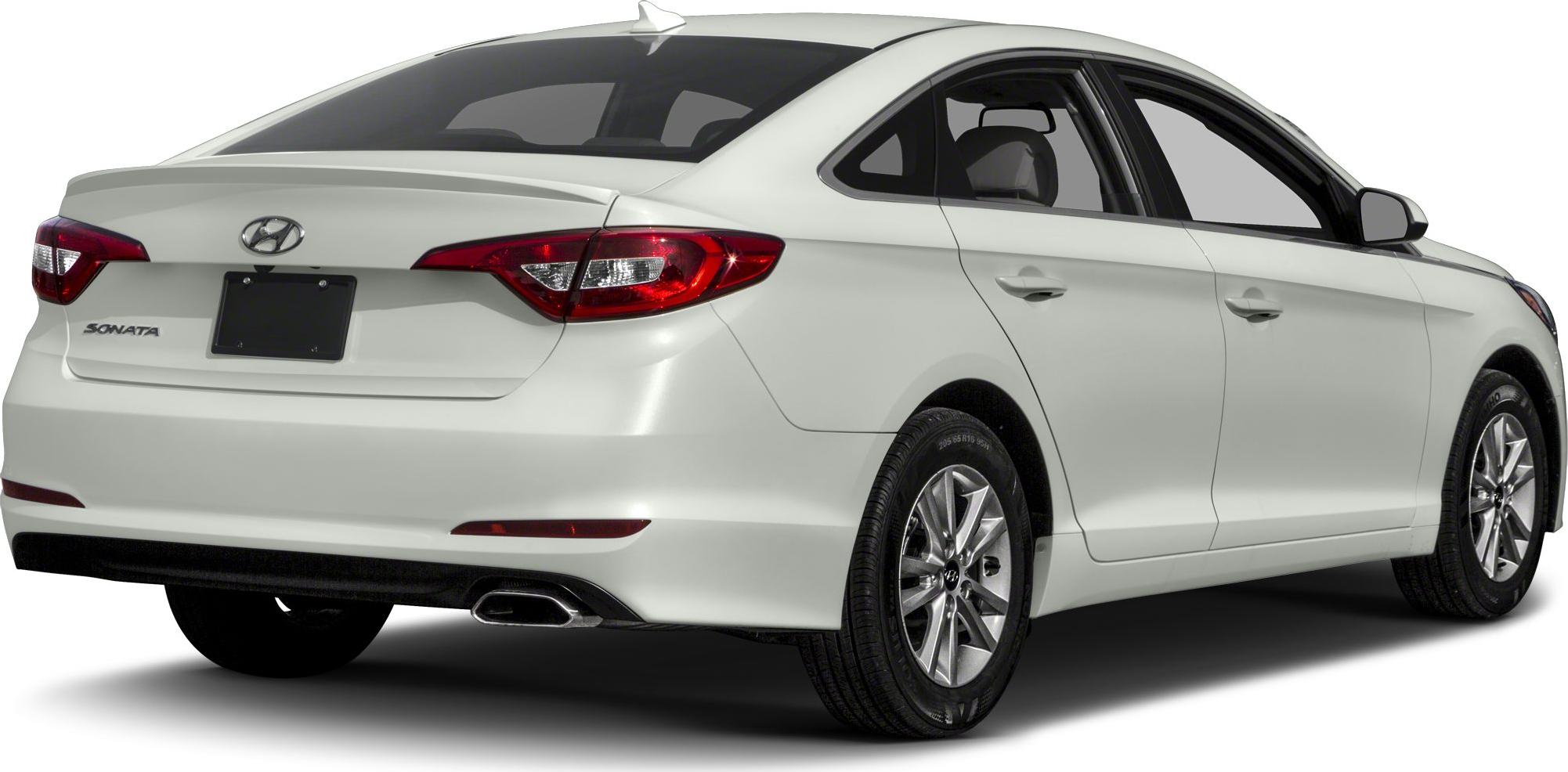 3/4 rear-right view