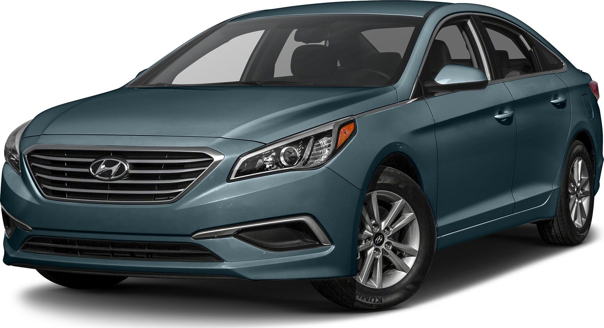 3/4 front-left view, Nouveau Blue