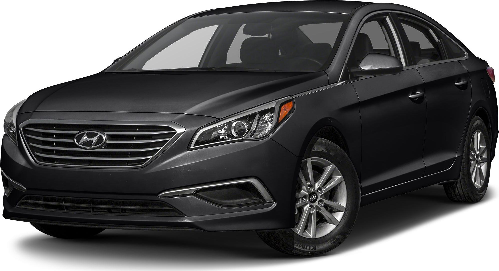 3/4 front-left view, Phantom Black