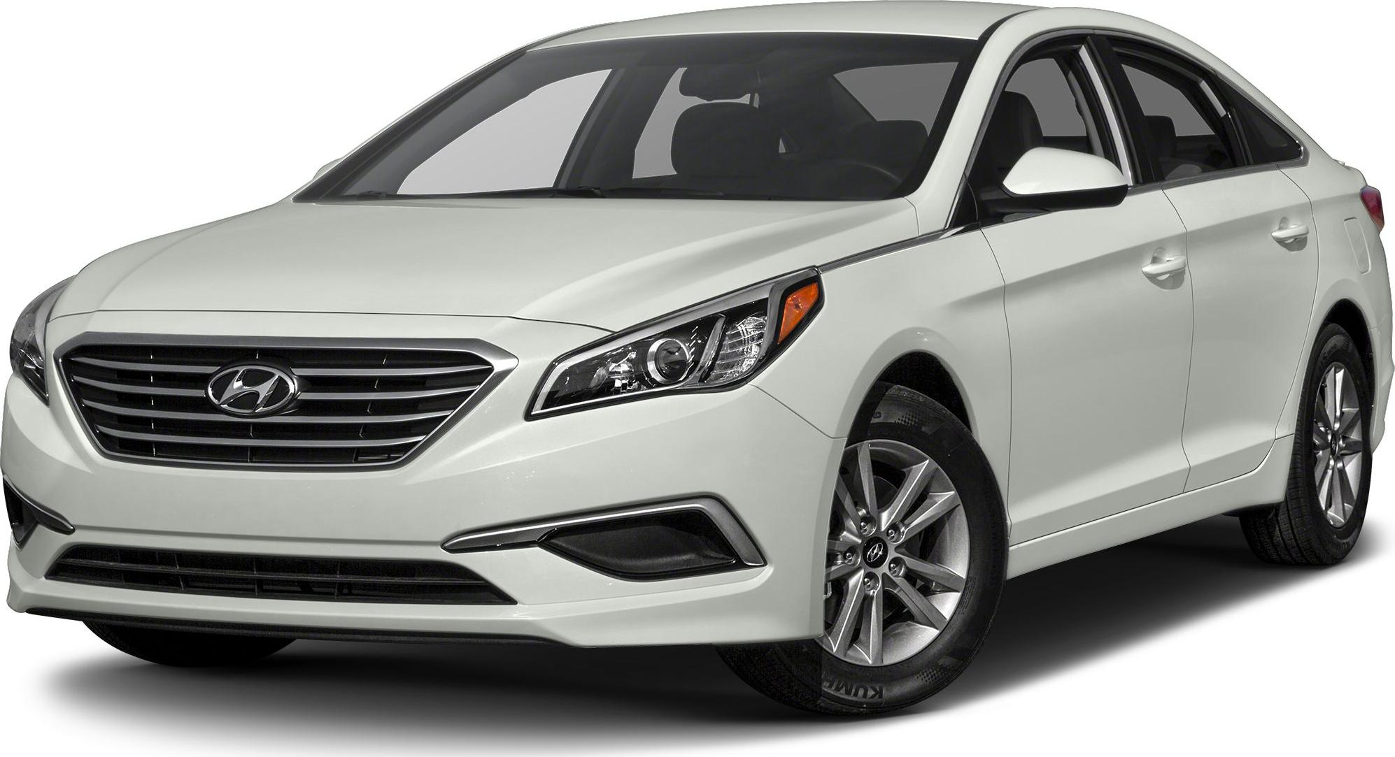 3/4 front-left view, Quartz White Pearl