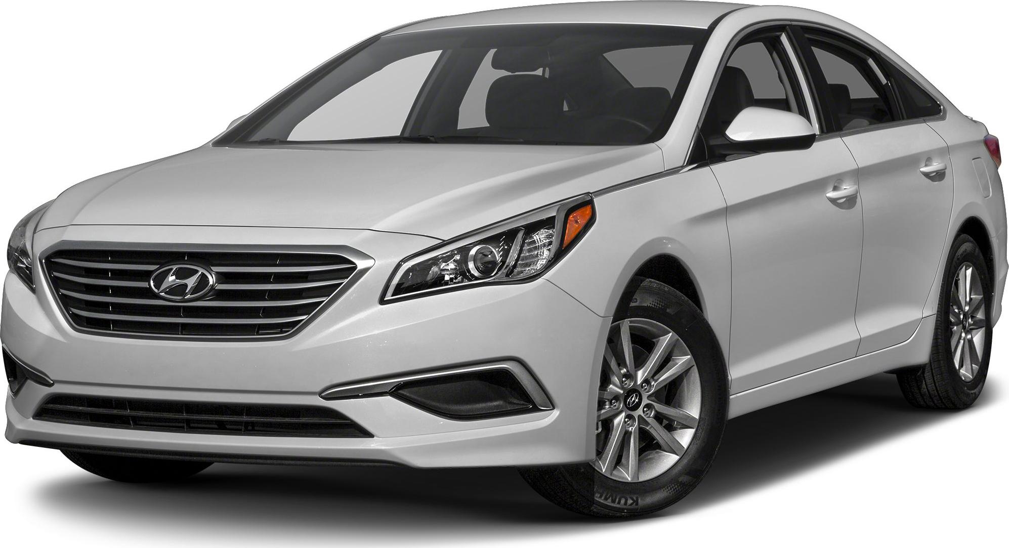 3/4 front-left view, Symphony Silver