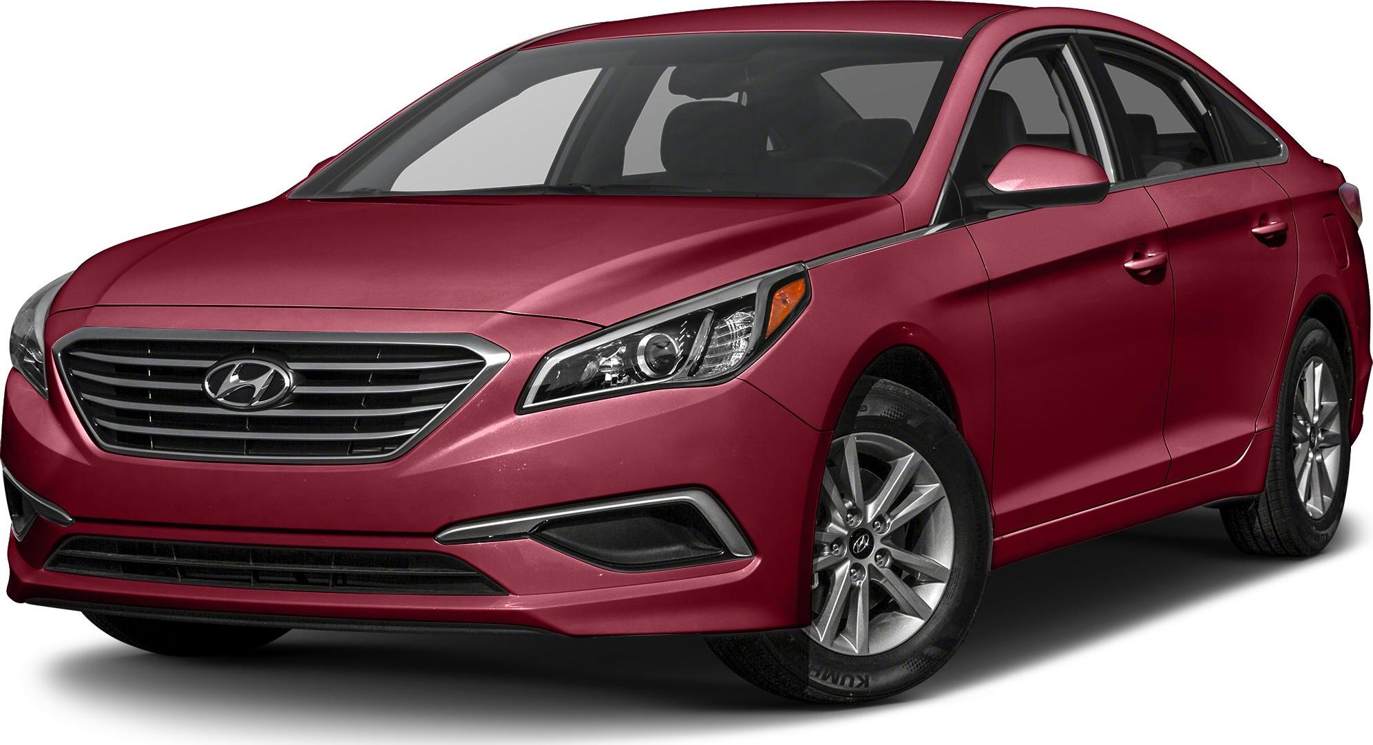 3/4 front-left view, Venetian Red