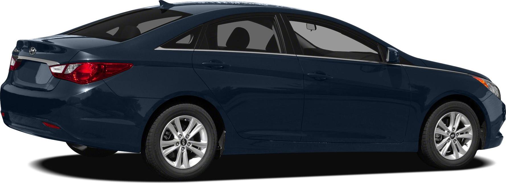 3/4 rear-right view