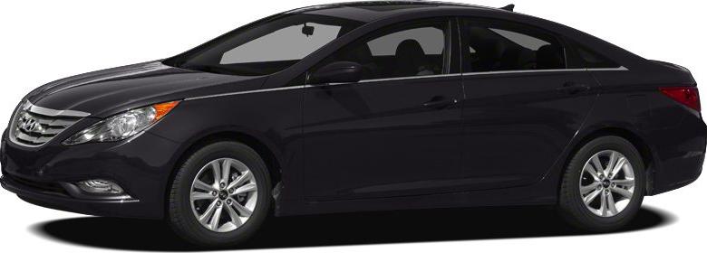 3/4 front-left view, Black Plum Pearl
