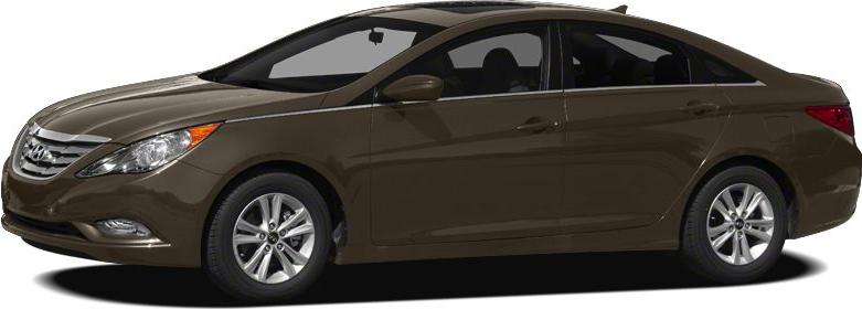 3/4 front-left view, Camel Pearl