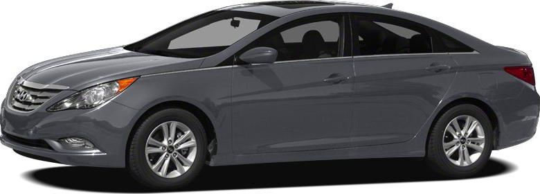 3/4 front-left view, Harbor Gray Metallic