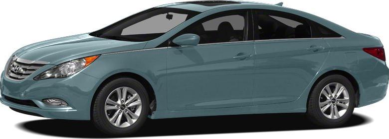 3/4 front-left view, Iridescent Silver Blue Pearl