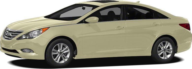 3/4 front-left view, Pearl White