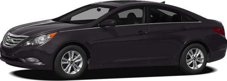 3/4 front-left view, Phantom Black Metallic