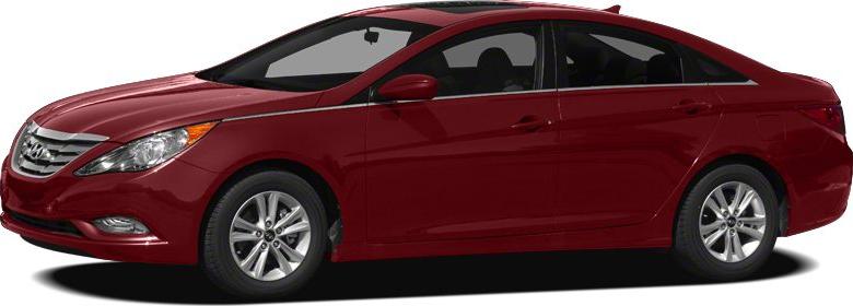 3/4 front-left view, Venetian Red