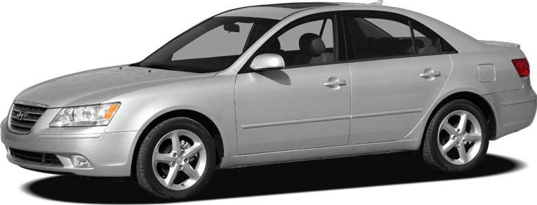3/4 front-left view, Bright Silver Metallic