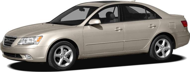 3/4 front-left view, Camel Pearl