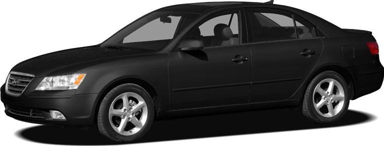 3/4 front-left view, Ebony Black