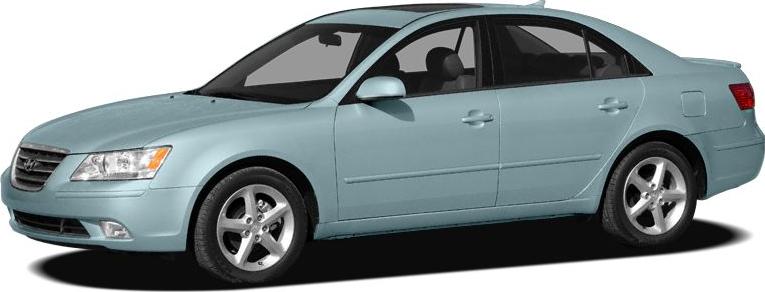 3/4 front-left view, Medium Silver Blue Metallic