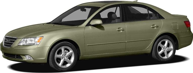 3/4 front-left view, Natural Khaki