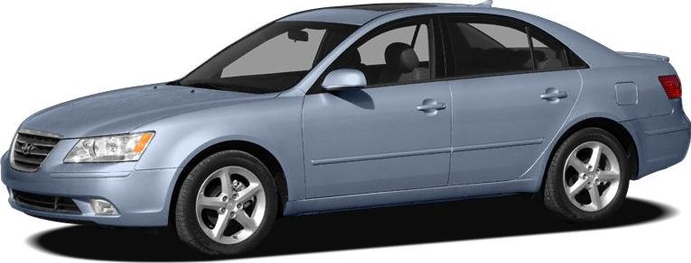 3/4 front-left view, Slate Blue