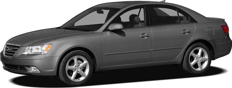 3/4 front-left view, Willow Gray