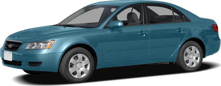3/4 front-left view, Aqua Blue