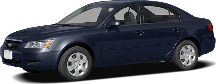 3/4 front-left view, Deepwater Blue